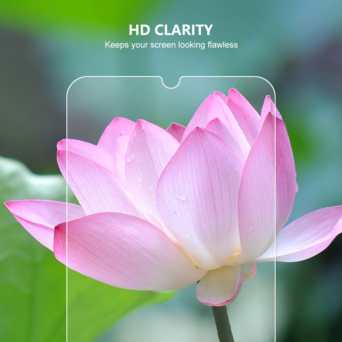 ENKAY HAT PRINCE for Xiaomi Redmi 9A/9C/9C NFC 9H Hardness Tempered Glass Film 0.26mm 2.5D Full Glue Screen Protector ENKAY HAT PRINCE for Xiaomi Redmi 9A/9C/9C NFC 9H Hardness Tempered Glass Film 0.26mm 2.5D Full Glue Screen Protector